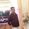 Chandra Prakash Mishra