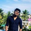 Hemanth
