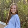 Payton Benci