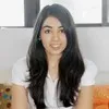 Ayesha Ahuja