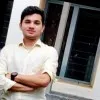 Rajule Harish