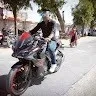 Rv Raj