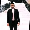 Sujay Dutta