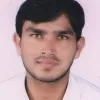 Sanjay Chavhan
