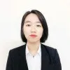 Nhu Truong