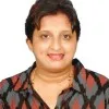 Nandini