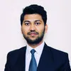 Prashant Gautam
