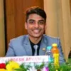 Yogesh Advani