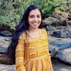 Savitha