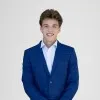 Markus Stelter