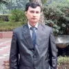 Purushottam Jha