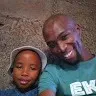 Malume Nondumo