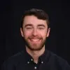 Tyler Schreiber