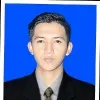 Zaw Min Lwin