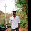 PODETI DINESH KUMAR