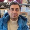 mohammad aghabeigi