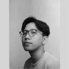 Kharisma Hadi