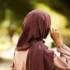 Heena Kouser