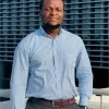 Onyedikachukwu Tobenna