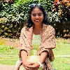 Varshini Chandrashekar
