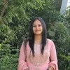 Bhavi Patel