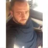 Cavit Can