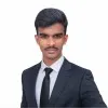 Chandrabalan