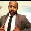 Derrick Twine