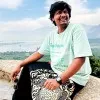 Abhijeet