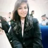 Tanupriya Sabnani