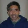 Mike Kimura