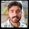 Randhir Singh