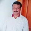 Rajesh