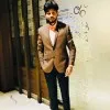 jaideep singh