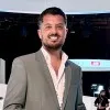 Belgacem KAROUI
