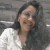 Mohini Pandey