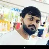 Abhinay Kumar