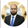 Md Abdullah Al Mahbub