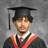 Muhammad Tahir