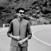 Hamza Baig