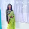 Mahima Verma