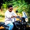 SUNITH KRISHNA DOLLU
