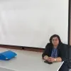 SAKINA TAWFIK
