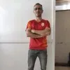 Fuat Çakmak