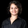 Gayana Natasha