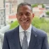 Robert Giordano
