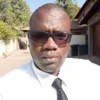 Kearabetswe Kgosana