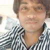 Rk Kashyap