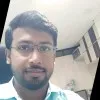 SUBRATA SADHUKHAN
