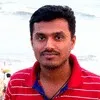 Rakesh